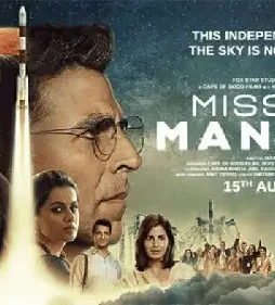 70660184 70660184 - DesireMovies, DesireMovies2.My