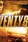 719qwtja ul._ac_sl1000_ - DesireMovies, DesireMovies2.My