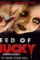 71m2vro7ssl._sl1200_ 1 - DesireMovies, DesireMovies2.My