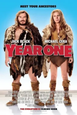 71cZE9uk3gL._AC_UF8941000_QL80_ 71cze9uk3gl._ac_uf894,1000_ql80_ - DesireMovies, DesireMovies2.My
