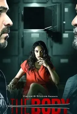 72156327-1 72156327 - DesireMovies, DesireMovies2.My