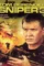 7288ac89bf40b2ecf58f6d1ea904632c - DesireMovies, DesireMovies2.My