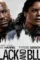73303721_560873657822389_8770407593064529920_n - DesireMovies, DesireMovies2.My