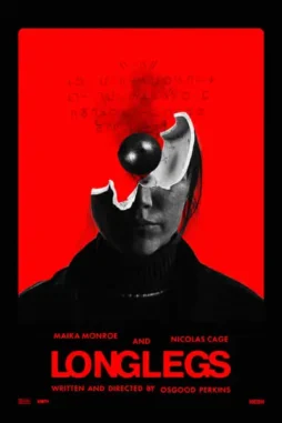 73xzbVdOXG11VfbJkgnuBodpzId 73xzbvdoxg11vfbjkgnubodpzid - DesireMovies, DesireMovies2.My