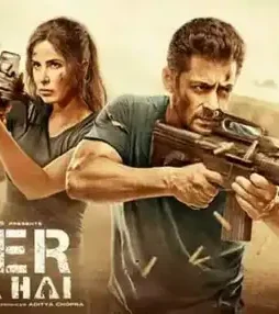 746124-tiger-zinda-hai-films 746124 tiger zinda hai films - DesireMovies, DesireMovies2.My