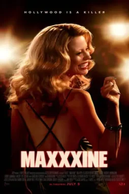 74ca5b7e478175f3b8873336ef5aa5d4 74ca5b7e478175f3b8873336ef5aa5d4 - DesireMovies, DesireMovies2.My