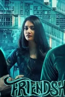 76224474 76224474 - DesireMovies, DesireMovies2.My