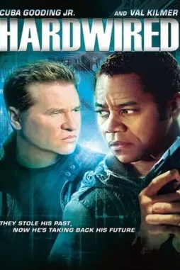 7696a1e0e9e2de9970be7505b072a910 7696a1e0e9e2de9970be7505b072a910 - DesireMovies, DesireMovies2.My