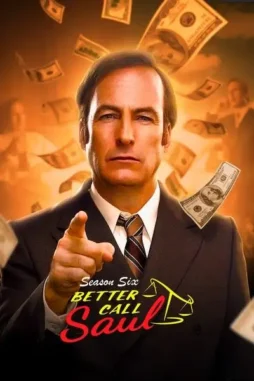 76peMrQsDaSs9FNJdeH2WVbyL2Y 76pemrqsdass9fnjdeh2wvbyl2y - DesireMovies, DesireMovies2.My