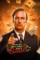 76pemrqsdass9fnjdeh2wvbyl2y - DesireMovies, DesireMovies2.My