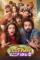 77gbfufufxx3owv6pghoafhmbpg - DesireMovies, DesireMovies2.My
