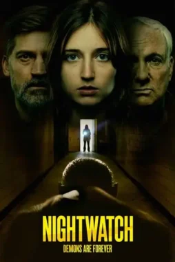 7Bj9qbmTiBdOmVlHeQqoEjsDxul 7bj9qbmtibdomvlheqqoejsdxul - DesireMovies, DesireMovies2.My