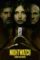 7bj9qbmtibdomvlheqqoejsdxul - DesireMovies, DesireMovies2.My