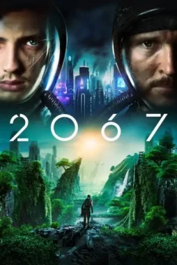7D430eqZj8y3oVkLFfsWXGRcpEG 7d430eqzj8y3ovklffswxgrcpeg - DesireMovies, DesireMovies2.My