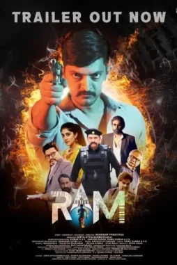 7DZ2rkrAq464Bvef2xw9FDu8UHW 7dz2rkraq464bvef2xw9fdu8uhw - DesireMovies, DesireMovies2.My