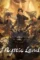 7iu1364abn1gofxskofgeh6lgjj - DesireMovies, DesireMovies2.My