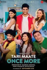7mlgsk0t6om9gwqzzgpayovx4c5 - DesireMovies, DesireMovies2.My