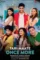 7mlgsk0t6om9gwqzzgpayovx4c5 - DesireMovies, DesireMovies2.My