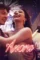 7mrgiueq0dd2if7gr6wqjfyznec - DesireMovies, DesireMovies2.My