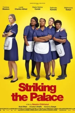 7OHAuk4tpYGNOG1osjbItr0HTkY 7ohauk4tpygnog1osjbitr0htky - DesireMovies, DesireMovies2.My
