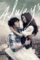 7pacgnjy87sc9088zxff34tamcz - DesireMovies, DesireMovies2.My