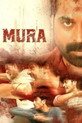 7uovrvnuk1fyqovcapm0cjz1l8a - DesireMovies, DesireMovies2.My