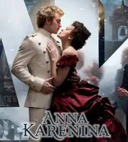 7UYA7ijE8vHybgvbBuAw8Cc2Dlu 7uya7ije8vhybgvbbuaw8cc2dlu - DesireMovies, DesireMovies2.My