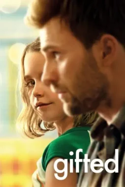 7YB2YrMwIm1g8FyZtlvmVDfRnAT 7yb2yrmwim1g8fyztlvmvdfrnat - DesireMovies, DesireMovies2.My