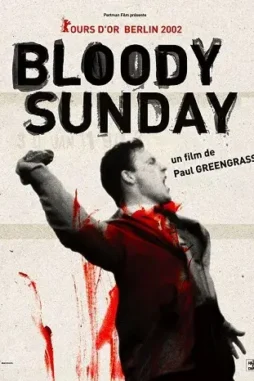 7a7592cc78d9fdabb0f9068fcad49592 7a7592cc78d9fdabb0f9068fcad49592 - DesireMovies, DesireMovies2.My