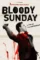 7a7592cc78d9fdabb0f9068fcad49592 - DesireMovies, DesireMovies2.My