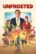 7bmo1avaidizhhsqnlt6hlv8gzx - DesireMovies, DesireMovies2.My