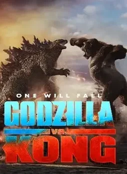 7c500a13-03eb-41c9-9689-558993b05d4f-godzilla-kong-1 7c500a13 03eb 41c9 9689 558993b05d4f godzilla kong - DesireMovies, DesireMovies2.My