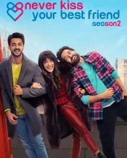 7f6ba2eb06afe2d0fb8fad4bd21df3e8-wqoVaw 7f6ba2eb06afe2d0fb8fad4bd21df3e8 wqovaw - DesireMovies, DesireMovies2.My