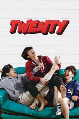 7gbSJNW1g4cSUJJr3SN1TFa6xZt 7gbsjnw1g4csujjr3sn1tfa6xzt - DesireMovies, DesireMovies2.My