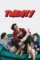 7gbsjnw1g4csujjr3sn1tfa6xzt - DesireMovies, DesireMovies2.My