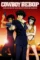 7i9siu6astw2zwvvnum0fjzmpks - DesireMovies, DesireMovies2.My