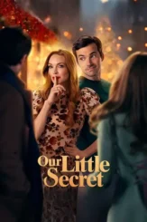 7isqmwuryg2xksrw0e75m3vytfd - DesireMovies, DesireMovies2.My