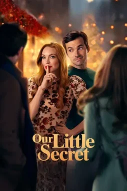 7isqmWUryG2xksrw0E75m3vYTFd 7isqmwuryg2xksrw0e75m3vytfd - DesireMovies, DesireMovies2.My