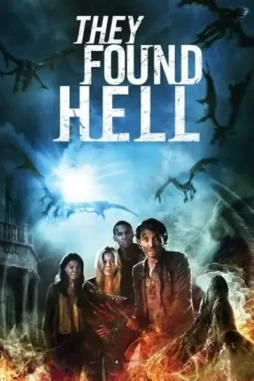 7joTfZ0K5leltdwhHfBuHt1Dyn5 7jotfz0k5leltdwhhfbuht1dyn5 - DesireMovies, DesireMovies2.My
