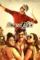 7lduzpjnl34nsuweuzy8mtdzb55 - DesireMovies, DesireMovies2.My