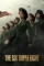 7tvanzzj9e9ajdohan9jshm2cjw - DesireMovies, DesireMovies2.My