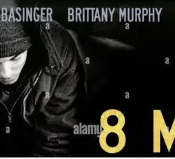 8.Mile_.2002-p 8.mile_.2002 p - DesireMovies, DesireMovies2.My