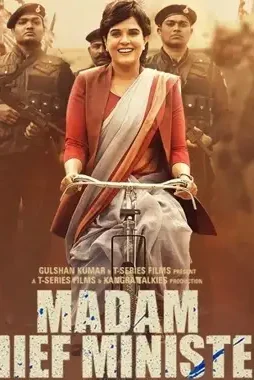 80286467 80286467 - DesireMovies, DesireMovies2.My