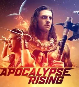 808477d2934a73de21f 808477d2934a73de21f - DesireMovies, DesireMovies2.My