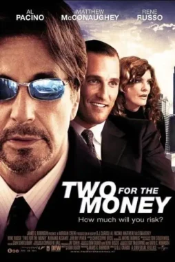 80vdHwZ4K46gU0fZKXz4EE9n7N1 80vdhwz4k46gu0fzkxz4ee9n7n1 - DesireMovies, DesireMovies2.My