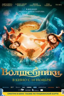 811ca70b70c7ef162bd1379bddfecf37 811ca70b70c7ef162bd1379bddfecf37 - DesireMovies, DesireMovies2.My