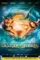 811ca70b70c7ef162bd1379bddfecf37 - DesireMovies, DesireMovies2.My