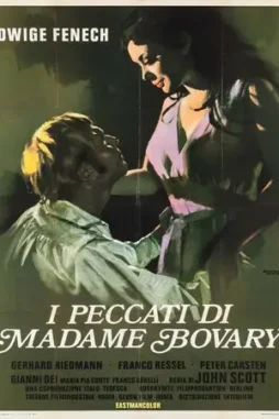 81343338b3c17ecae6a8cd98695a5703 81343338b3c17ecae6a8cd98695a5703 - DesireMovies, DesireMovies2.My