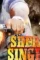 816522 untitled 1 - DesireMovies, DesireMovies2.My