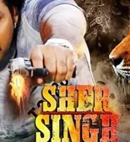 816522-untitled-1 816522 untitled 1 - DesireMovies, DesireMovies2.My